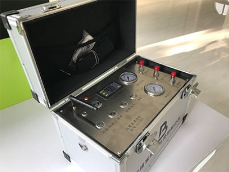 易管凈自來水管清洗怎么加盟，加盟費用多少？