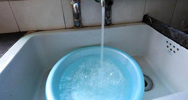 水管清洗設備