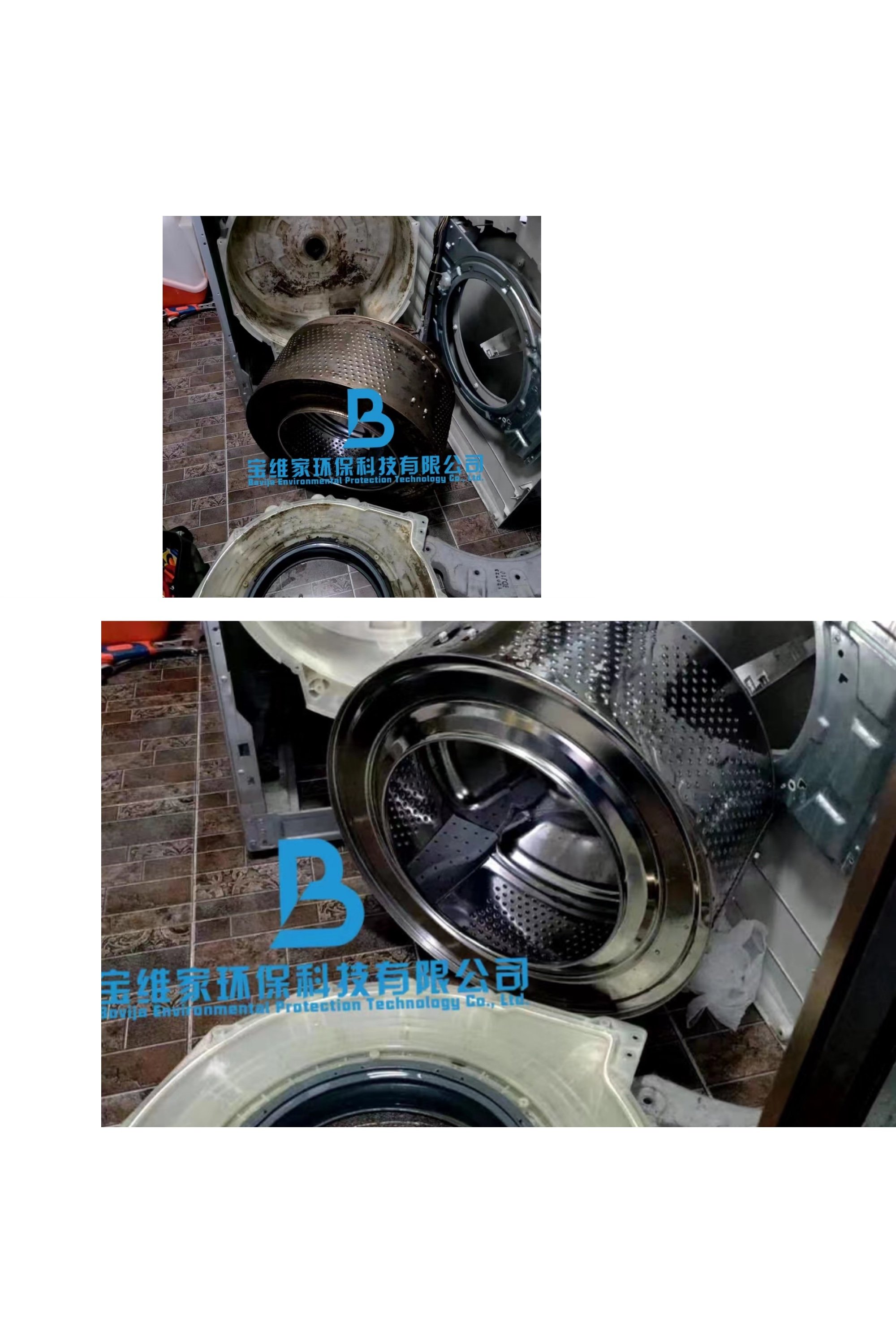 小成本創(chuàng)業(yè)項(xiàng)目