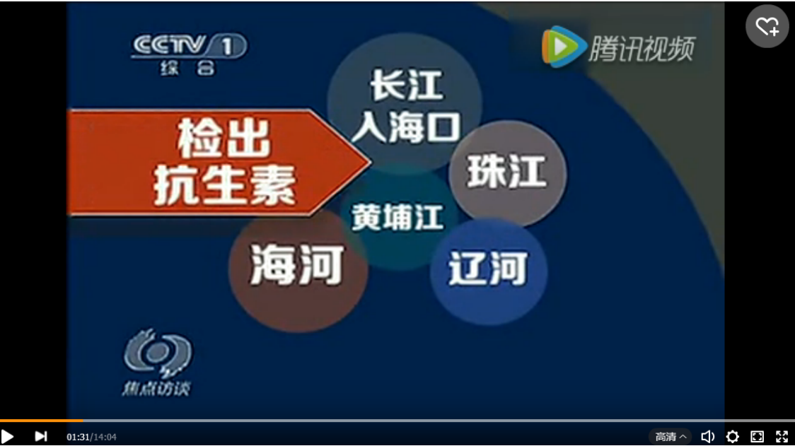 水管清洗設備