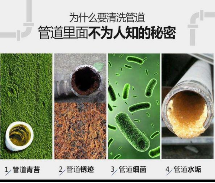 低成本創業項目