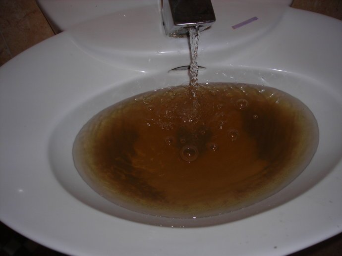 家用電器管道清洗機一套多少錢?